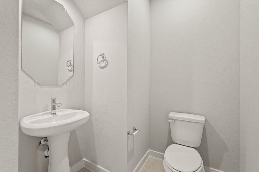 Image 26 of a home in Huntington Place. Image 26 of a home in Huntington Place.