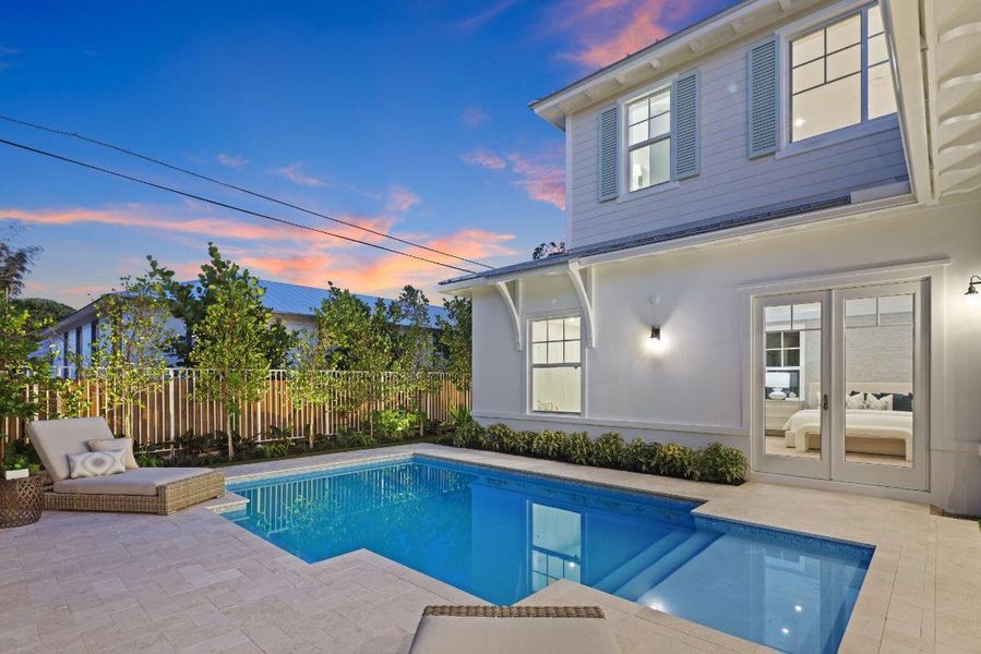 209 Northeast 5th St - 72.jpg-SMALL