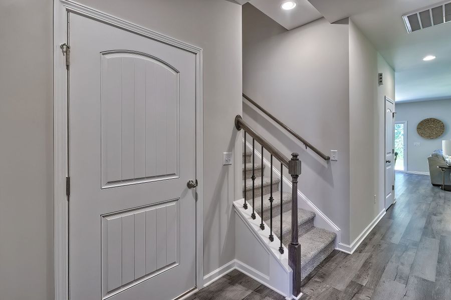 Image 29 of a home in Portrait Hills. Image 29 of a home in Portrait Hills.