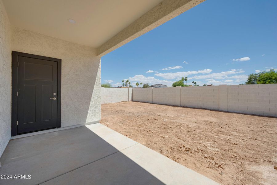 10591 W Arivaca-28