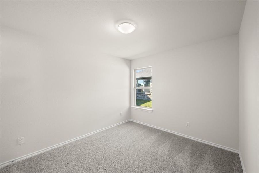 721 Scarlet Sage- Bedroom-2 721 Scarlet Sage- Bedroom-2