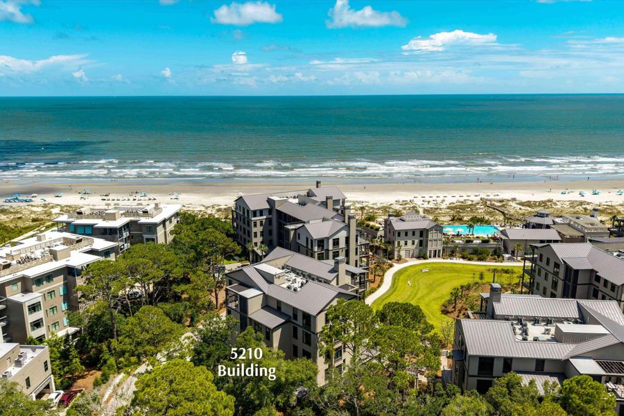 Image 34 of a home in .