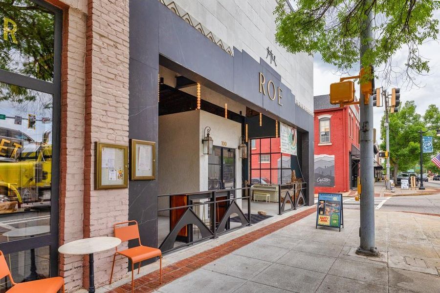 Image 53 of a home in Magnolia Ridge.