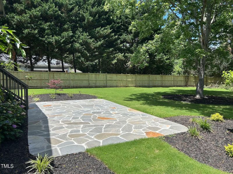 432775664823216614 432775664823216614