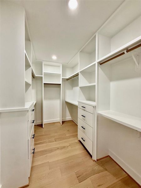 Spacious, unfurnished interior of a new home in , Houston (Image 23). Spacious, unfurnished interior of a new home in , Houston (Image 23).