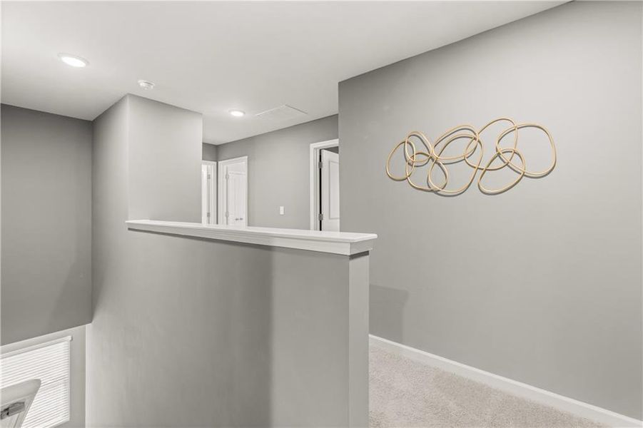 Image 59 of a home in Reeves Park.