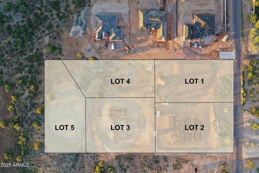 6B13B9CD132A22515E893C70987AB0F2 6B13B9CD132A22515E893C70987AB0F2