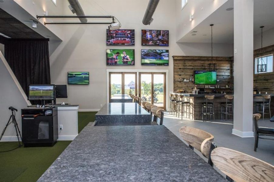 Image 53 of a home in . Image 53 of a home in .