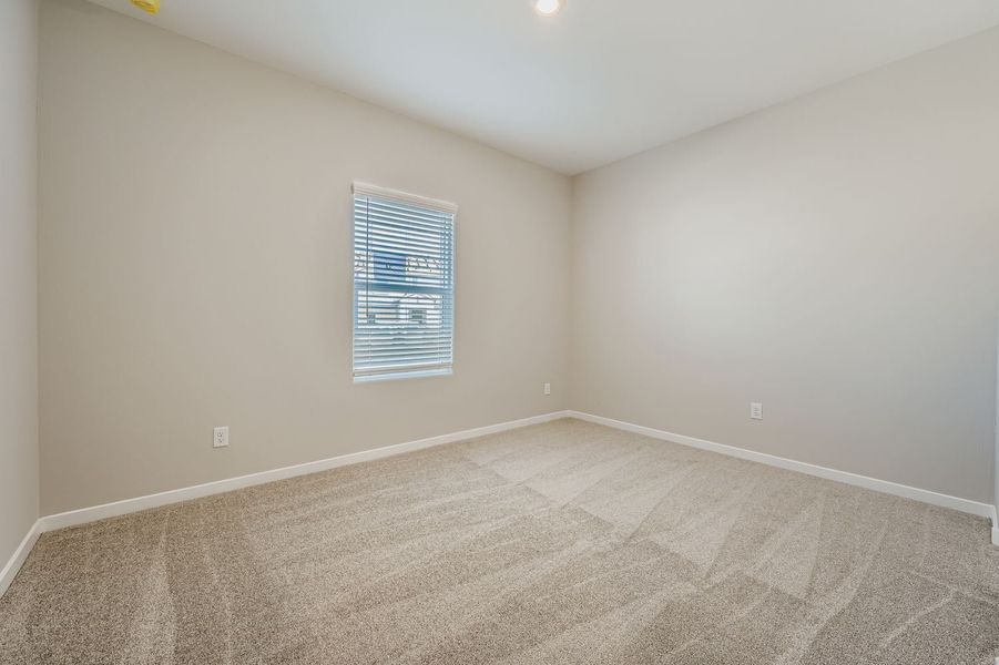 4br New Home in Maricopa, AZ.  - Slide 19