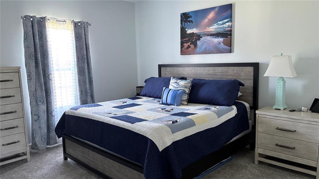 Furnished interior view inside a new home in , Lake City (Image 14). Furnished interior view inside a new home in , Lake City (Image 14).