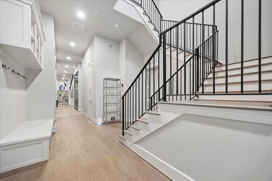 Image 41 of a home in .