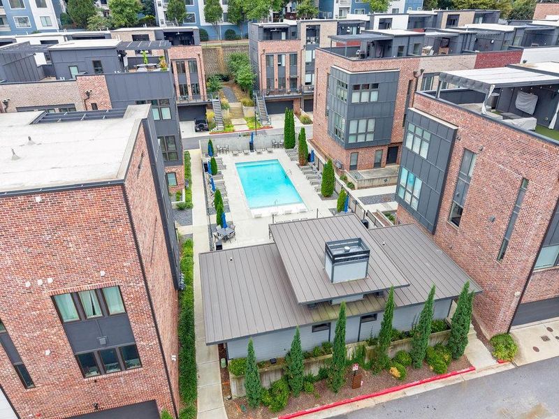 Image 40 of a home in . Image 40 of a home in .