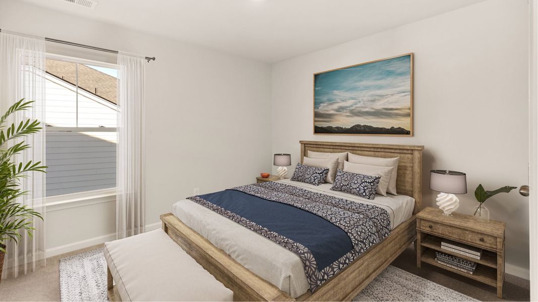 Grayson bedroom 4 Grayson bedroom 4