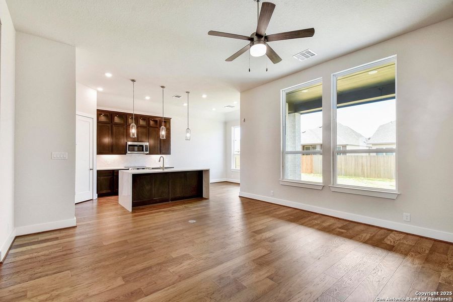 Image 17 of a home in Alsatian Oaks: 50ft. lots.