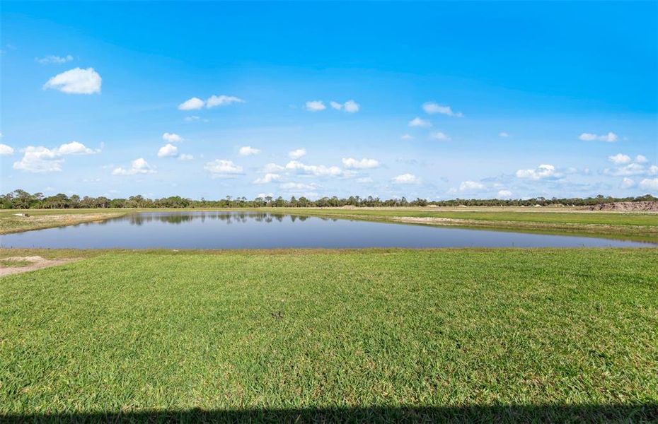 Natural landscape and outdoor views near The Strand at Cedar Grove in North Port (Image 39).
