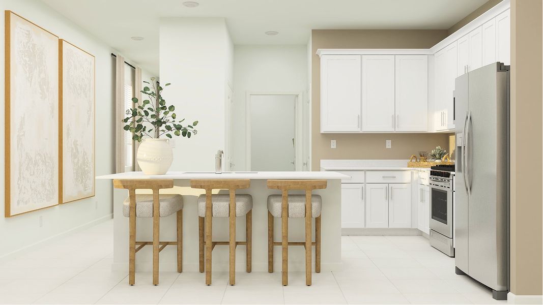 1495 Soho Kitchen 1of2 F1 7 24 25