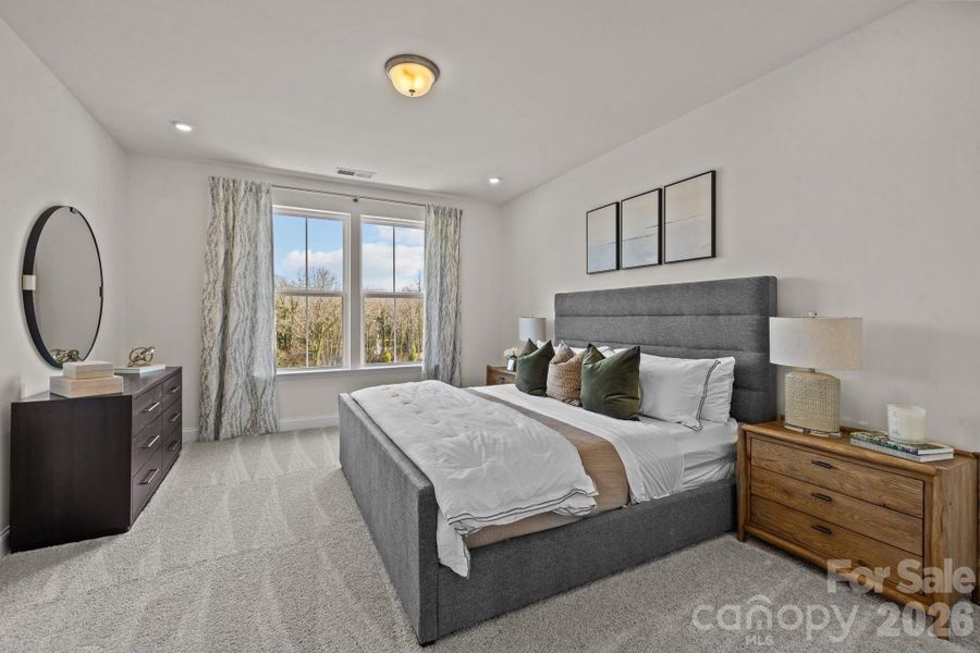 Representative Photo