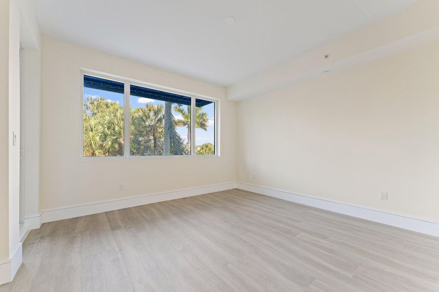 1 Coastal Way, Jupiter (63)