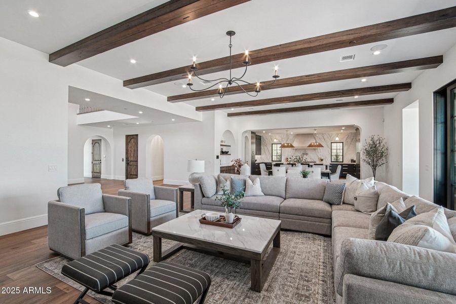 11-web-or-mls-N Echo Canyon Ln-S1412-011 11-web-or-mls-N Echo Canyon Ln-S1412-011