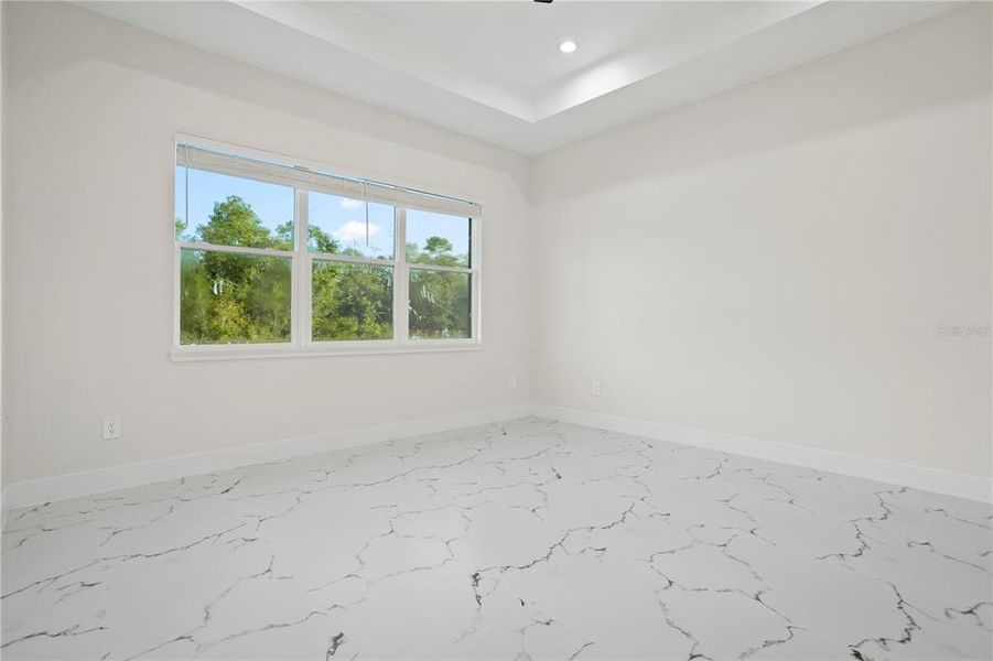 Spacious, unfurnished interior of a new home in , Eustis (Image 42). Spacious, unfurnished interior of a new home in , Eustis (Image 42).