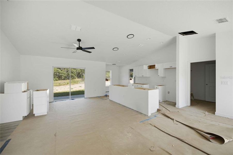 Image 20 of a home in . Image 20 of a home in .