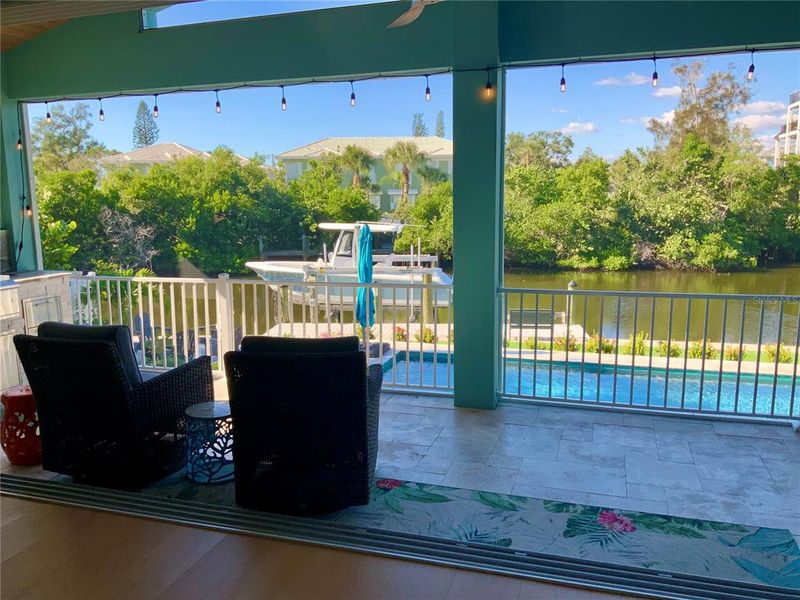 Image 49 of a home in .