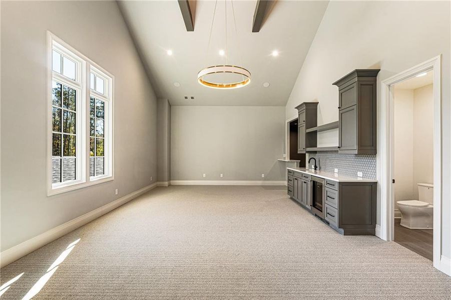 Image 58 of a home in . Image 58 of a home in .