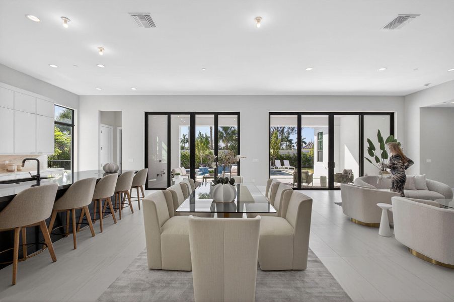 35-web-or-mls-5D1A8371