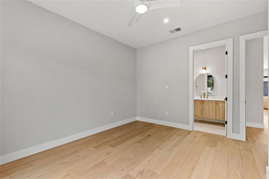 Spacious, unfurnished interior of a new home in , Orlando (Image 56). Spacious, unfurnished interior of a new home in , Orlando (Image 56).