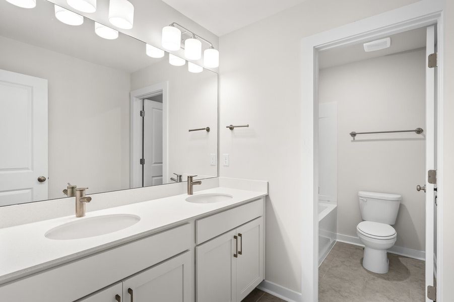 3506 Winterfell Drive, Murfreesboro, TN. - Slide 38 3506 Winterfell Drive, Murfreesboro, TN. - Slide 38