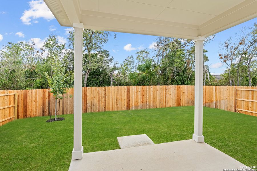 Image 34 of a home in August Fields. Image 34 of a home in August Fields.