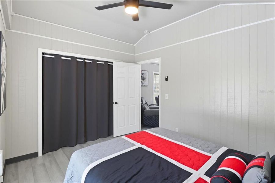 Image 25 of a home in . Image 25 of a home in .