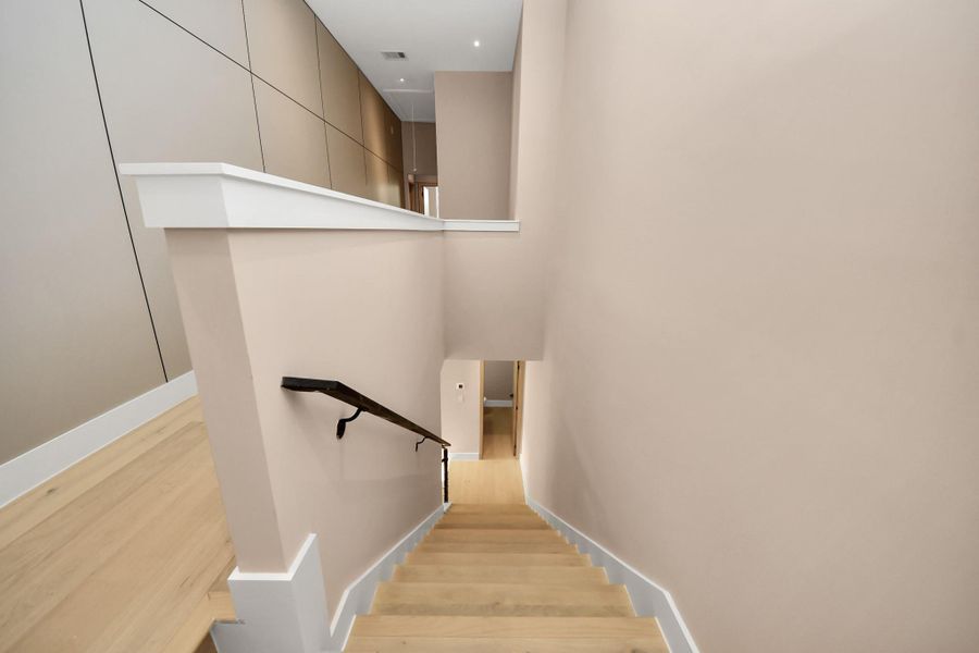 Image 32 of a home in . Image 32 of a home in .