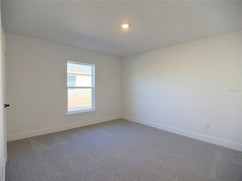Spacious, unfurnished interior of a new home in , Ocala (Image 11). Spacious, unfurnished interior of a new home in , Ocala (Image 11).