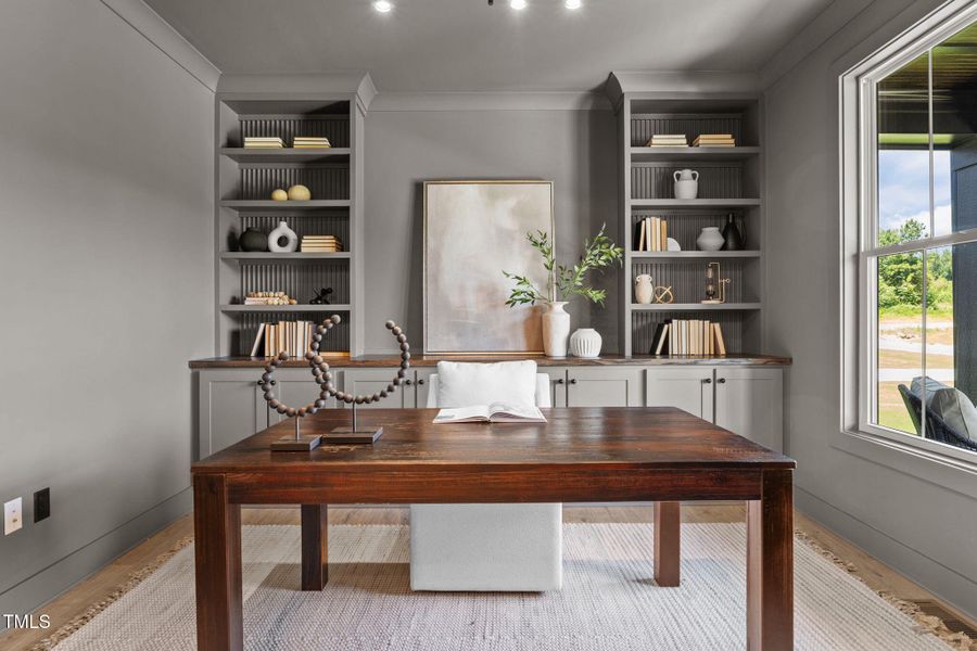 1-web-or-mls-DSC02114