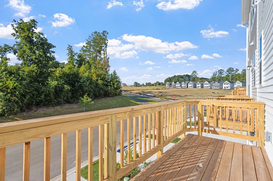 Image 32 of a home in Renaissance at White Oak. Image 32 of a home in Renaissance at White Oak.