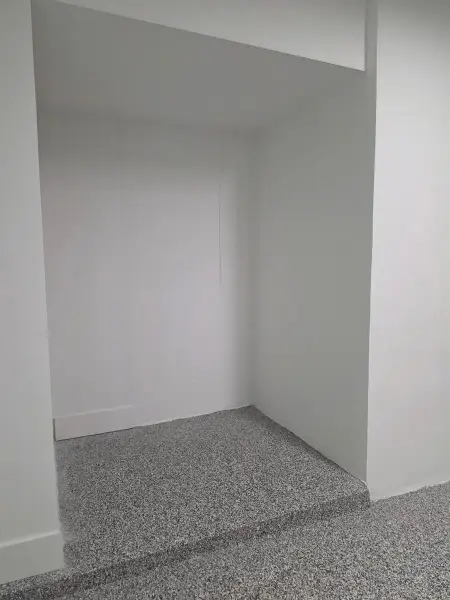 20261019_163449