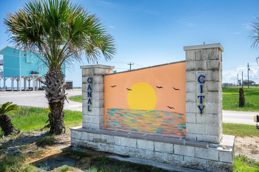 Image 46 of a home in . Image 46 of a home in .