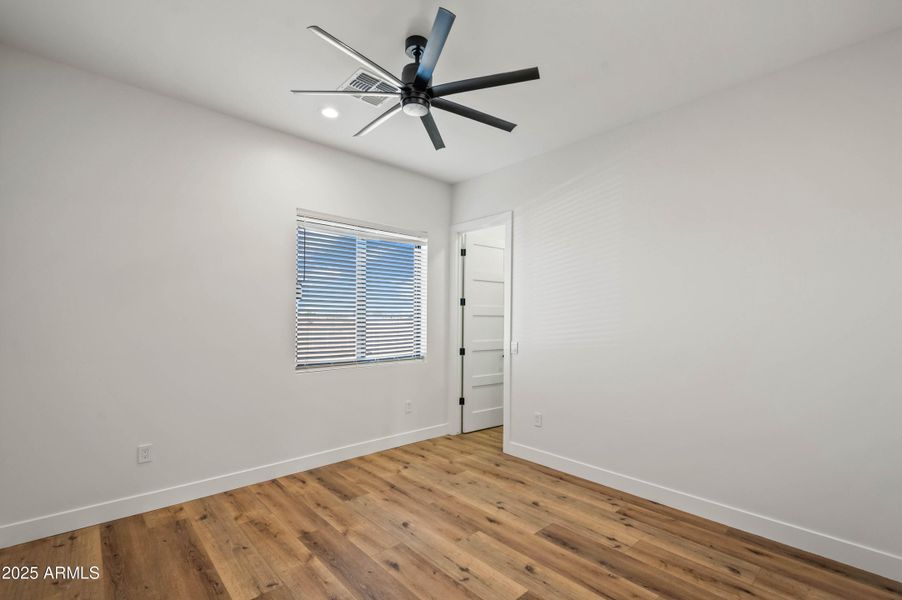 22123 W Harwell Rd Buckeye AZ 85326-31 22123 W Harwell Rd Buckeye AZ 85326-31