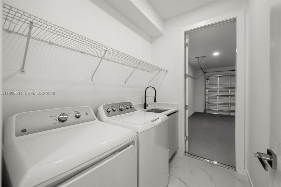 Image 39 of a home in .