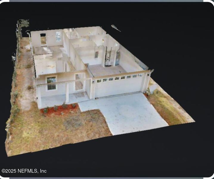 Image 24 of a home in .