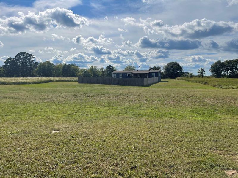 Image 31 of a home in . Image 31 of a home in .