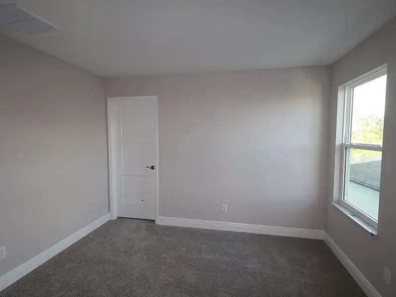 Bedroom Bedroom