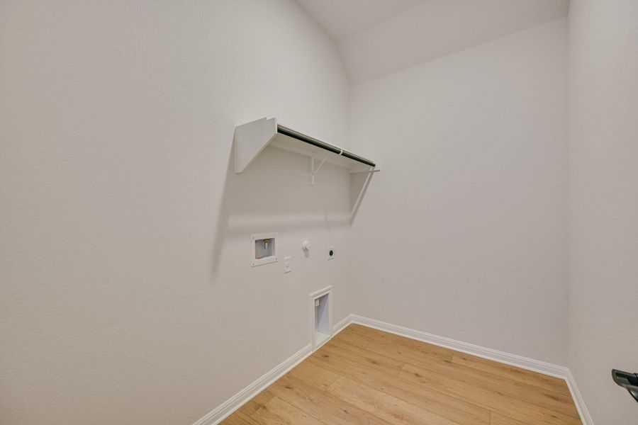 132 Grand Canyon Way Kyle, TX New Home Image 12