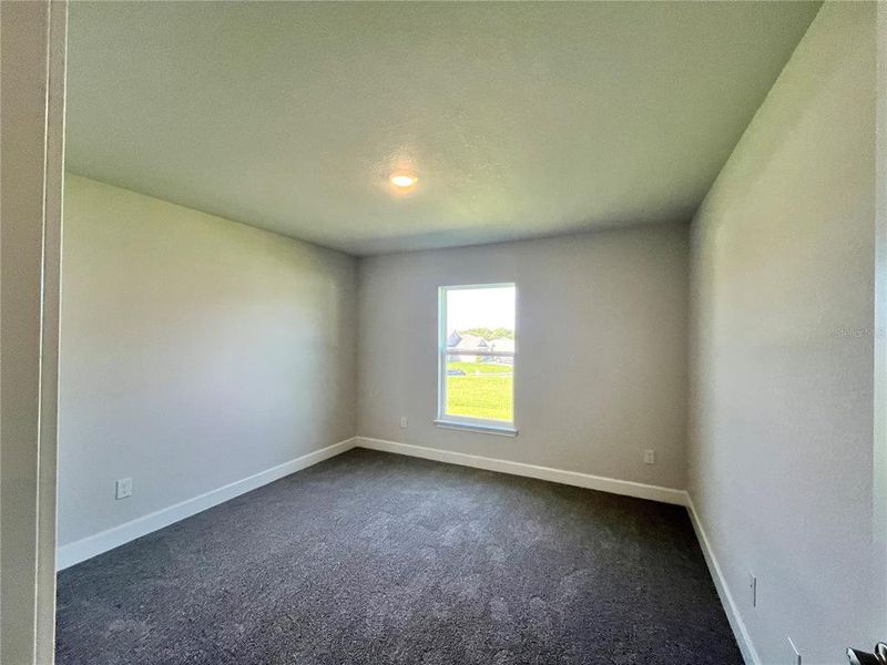 Spacious, unfurnished interior of a new home in , Summerfield (Image 16).