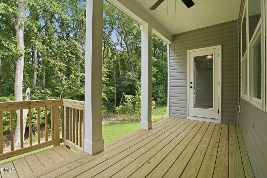 49-web-or-mls-DSC08433
