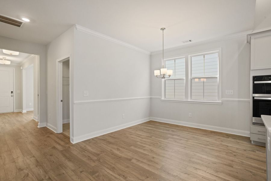 New Home in Simpsonville, SC.  - Slide 15