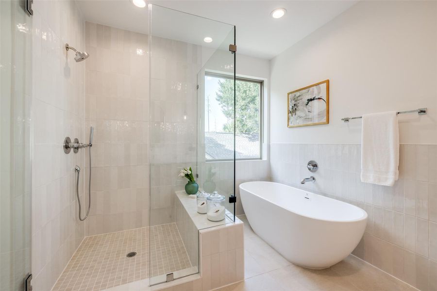 ASK ABOUT CUSTOMIZATION OPTIONS DURING CONSTRUCTION ONLY *MAZZARINO MODEL HOME * PHOTOS MAY SHOW A SIMILAR FLOOR PLAN AND/OR UPGRADED/ALTERNATIVE FINISHES * Please use these photos as a guide *THIS IS AN ACTIVE CONSTRUCTION SITE, BUYERS MUST REQUEST APPOINTMENT TO BE ON PREMISE AT ALL TIMES.