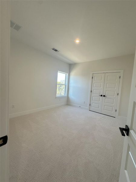 Home is under construction, not the actual photos – for illustrative purposes only. Please confirm features and color selections Home is under construction, not the actual photos – for illustrative purposes only. Please confirm features and color selections