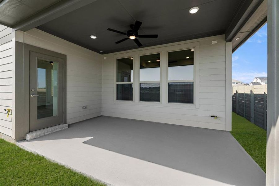 1628 Ginger-Patio-1 1628 Ginger-Patio-1